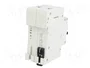 EATON ELECTRIC FAZ-B10/2 Interruptor magnetotérmico 2 polos 10A 15kA