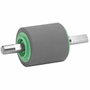 Brother Rodillo de Recogida para ADF PURA0001