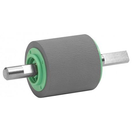 Brother Rodillo de Recogida para ADF PURA0001 Brother Rodillo de Recogida para ADF PURA0001