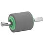 Brother Rodillo de Recogida para ADF PURA0001