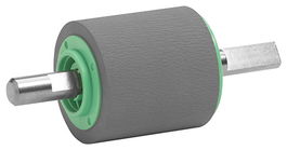 BROTHER Rodillo de recogida para ADS2100/2600W