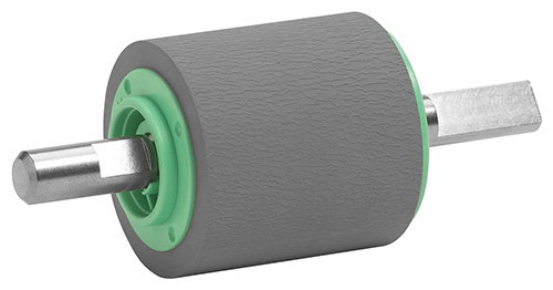 BROTHER Rodillo de recogida para ADS2100/2600W BROTHER Rodillo de recogida para ADS2100/2600W