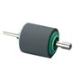 Brother Rodillo de Recogida para ADF PURA0001