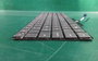 Dell Teclado Interno Retroiluminado QWERTY Inglés-US para Latitude 5520, 5521, Precision 3560, 3561