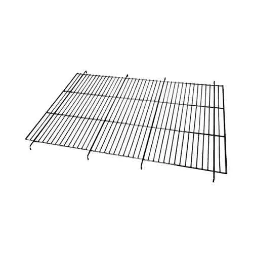 Artero B314 Rejilla Black 93x57 Accesorios Peluquería Profesional Artero B314 Rejilla Black 93x57 Accesorios Peluquería Profesional