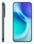 Vivo X300 Smartphone 6.31" AMOLED 120Hz, 16GB RAM 512GB, Cámara 200MP ZEISS, Batería 5360 mAh, 5G, Procesador Dimensity 9500, Negro