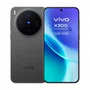 Vivo X300 Smartphone 6.31" AMOLED 120Hz, 16GB RAM 512GB, Cámara 200MP ZEISS, Batería 5360 mAh, 5G, Procesador Dimensity 9500, Negro