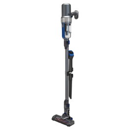 Proficare PC-BS 3085 A Aspiradora Inalámbrica 2 en 1