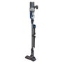 Proficare PC-BS 3085 A Aspiradora Inalámbrica 2 en 1