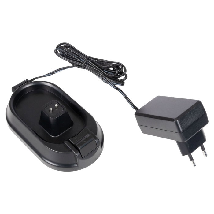 Proficare PC-BS 3085 A Aspiradora Inalámbrica 2 en 1