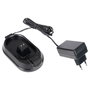 Proficare PC-BS 3085 A Aspiradora Inalámbrica 2 en 1