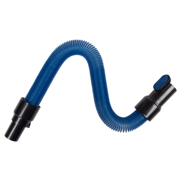 Proficare PC-BS 3085 A Aspiradora Inalámbrica 2 en 1