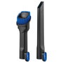 Proficare PC-BS 3085 A Aspiradora Inalámbrica 2 en 1