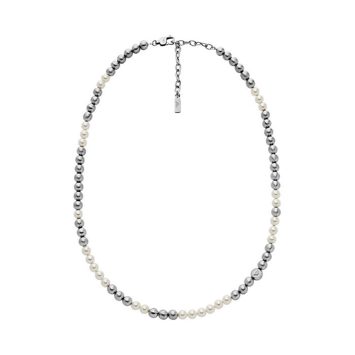 Pulsera Mujer Emporio Armani EGS3176040