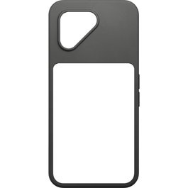 Fairphone Protective pouch Horizon Black para Gen. 6