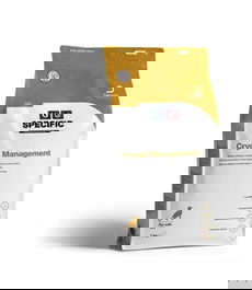 Fcd Crystal Management Alimento Específico para Mascotas 2 kg