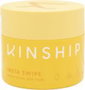 Kinship Insta Swipe Lemon Honey AHA Exfoliating Pads 45 unidades