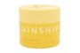 Kinship Insta Swipe Lemon Honey AHA Exfoliating Pads 45 unidades