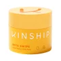 Kinship Insta Swipe Lemon Honey AHA Exfoliating Pads 45 unidades