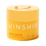 Kinship Insta Swipe Lemon Honey AHA Exfoliating Pads 45 unidades