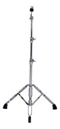 Pie Recto para Platos Jinbao 1103B