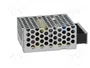 MEAN WELL RS-15 15W 24VDC Alimentador de impulso