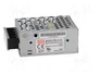 MEAN WELL RS-15 15W 24VDC Alimentador de impulso