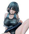 Union Creative Estatua Sora Minase 1/6 - Illustrated by Danimaru Union Creative Estatua Sora Minase 1/6 - Illustrated by Danimaru
