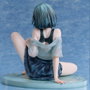 Union Creative Estatua Sora Minase 1/6 - Illustrated by Danimaru