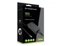 Conceptronic Cargador GaN USB-C 65W PD 3.0/PPS OZUL09BE