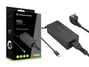 Conceptronic Cargador GaN USB-C 65W PD 3.0/PPS OZUL09BE