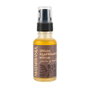 MATARRANIA Sérum Facial Regenerador y Reafirmante Piel Madura 30ml