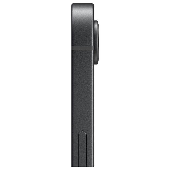 Apple iPhone 17e 512GB Negro
