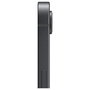 Apple iPhone 17e 512GB Negro