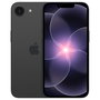 Apple iPhone 17e 512GB Negro