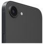 Apple iPhone 17e 512GB Negro