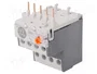 LS ELECTRIC Relé Térmico GTK-12M 0,4-0,63A NO + NC