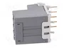 LS ELECTRIC Relé Térmico GTK-12M 0,4-0,63A NO + NC