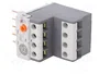 LS ELECTRIC Relé Térmico GTK-12M 0,4-0,63A NO + NC