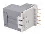 LS ELECTRIC Relé Térmico GTK-12M 0,4-0,63A NO + NC