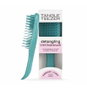 Tangle Teezer Ultimate Detangler Mini Transformative Teal