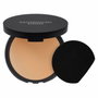 Bare Minerals BAREPRO 24HR Base de Maquillaje en Polvo #27-neutral