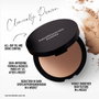 Bare Minerals BAREPRO 24HR Base de Maquillaje en Polvo #27-neutral