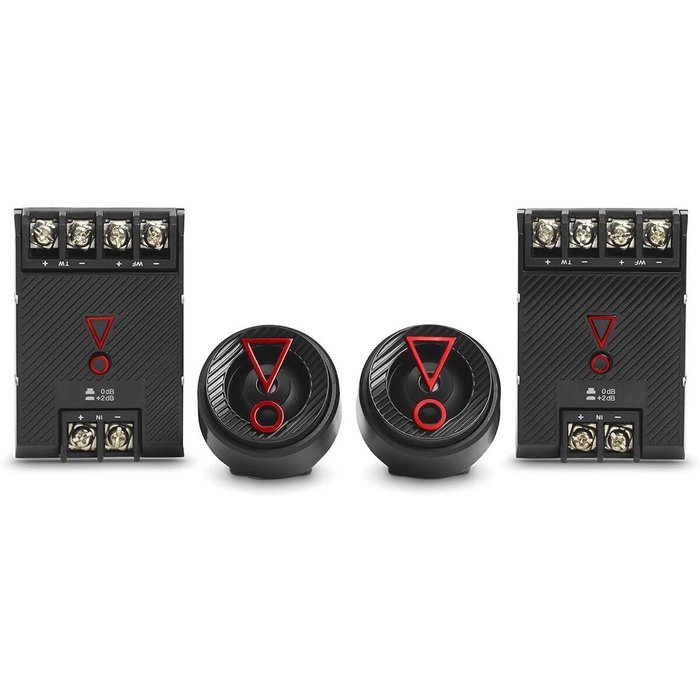 Microondas con Grill JBL Negro 25 L