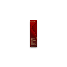 Londacolor, Tinte permanente para el cabello, 4/4 , 60 ml