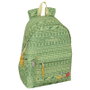 SAFTA Mochila Mufasa El Rey Leon Disney 43cm