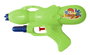 Marbueno Pistola de Agua Plástico Presión Color Surtido 20x12 cm Jardín, Piscina y Playa MARBUENO SUMMER 10234