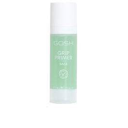 Gosh GRIP PRIMER base en gel para maquillaje duradero 30 ml