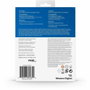 Western Digital Blue SN5000 500 GB M.2 NVMe PCIe 4.0