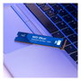 Western Digital Blue SN5000 500 GB M.2 NVMe PCIe 4.0